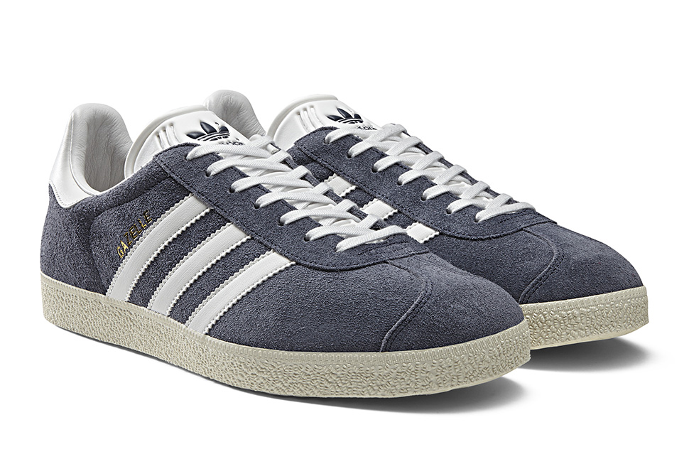 adidas-gazelle-2016_05