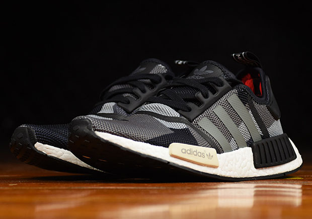 adidas-nmd-camo-black-grey-1
