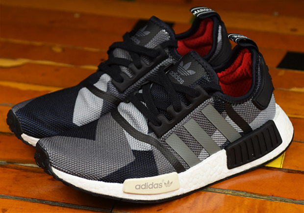 adidas-nmd-camo-black-grey-2
