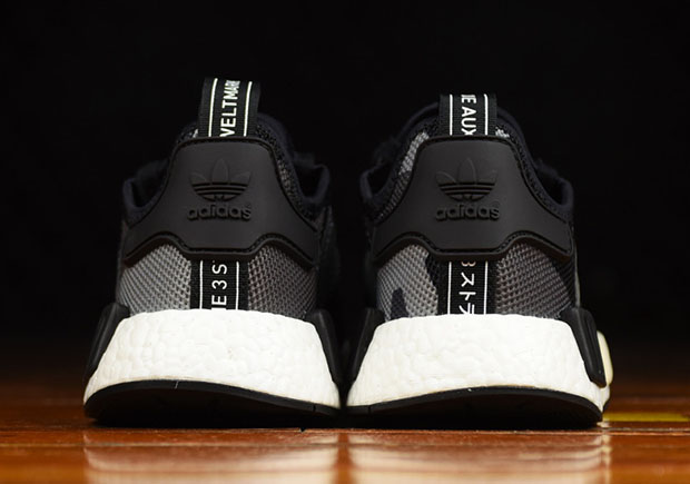 adidas-nmd-camo-black-grey-3