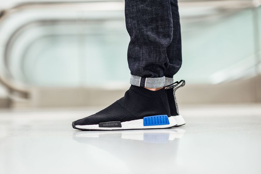 adidas-nmd-city-sock-core-black_02