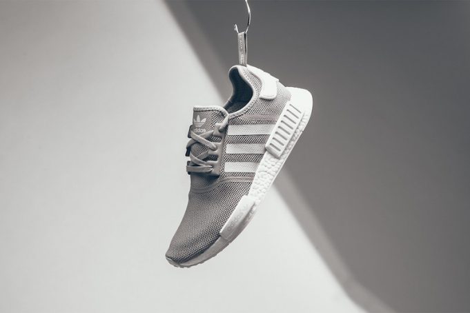 adidas-nmd-r1-grey-white-681x454