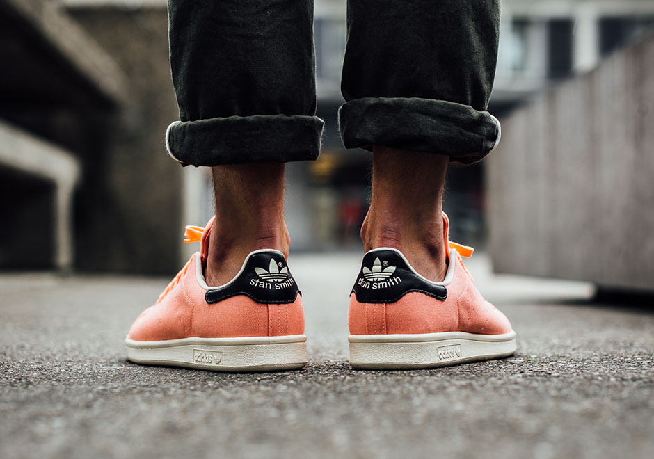 adidas-stan-smith-salmon-canvas-1