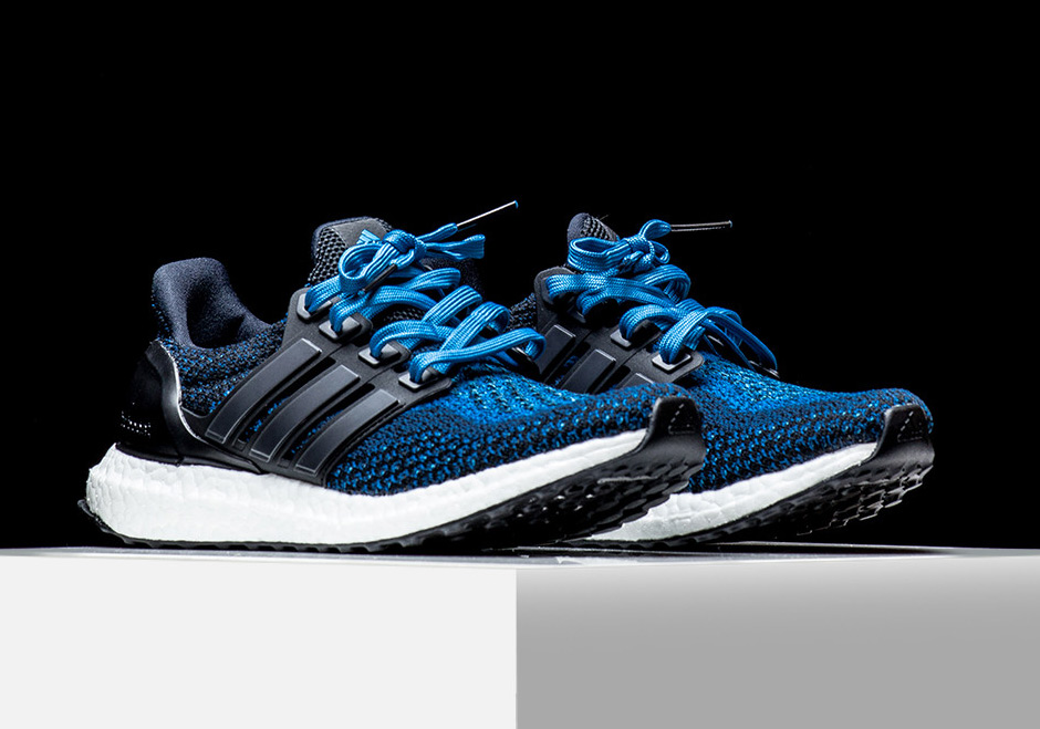 adidas-ultra-boost-deep-sea-blue-1