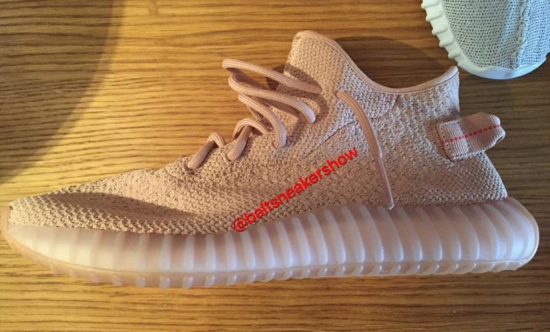 adidas-yeezy-650-boost