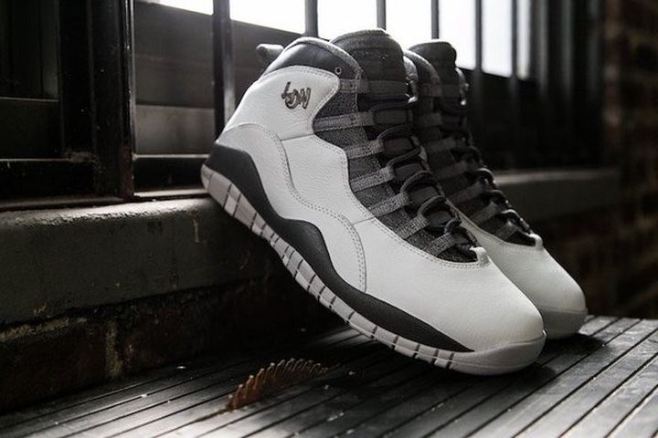air-jordan-10-london