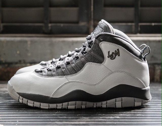 air-jordan-10-london_02