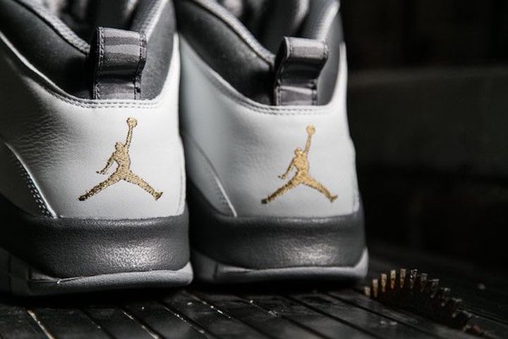 air-jordan-10-london_04