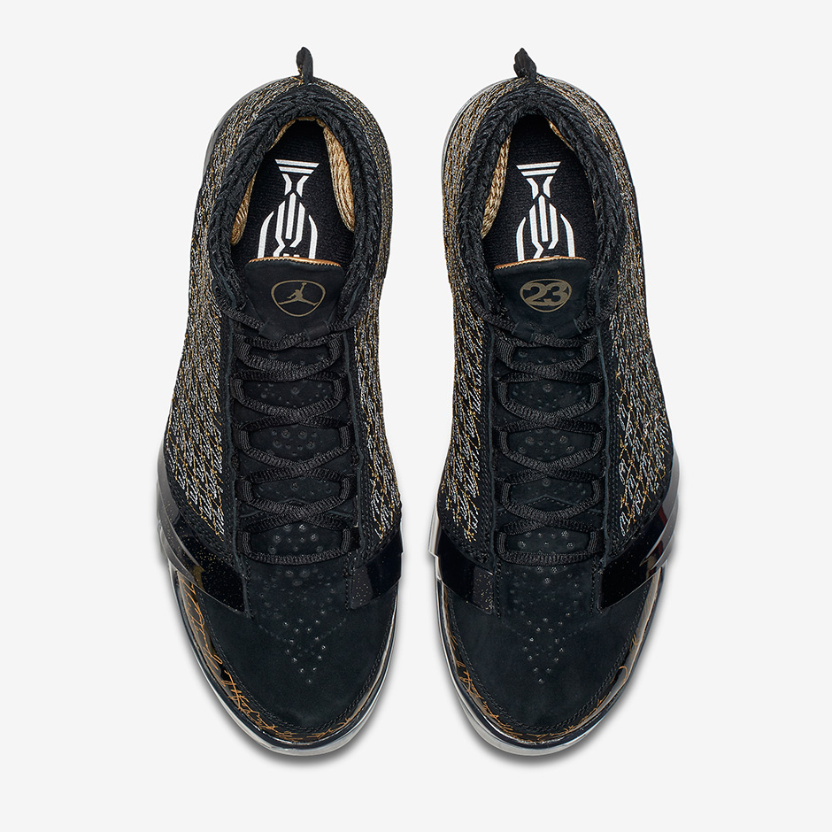 air-jordan-23-trophy-room-black-2