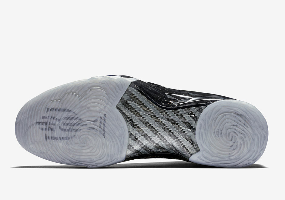 air-jordan-23-trophy-room-black-6