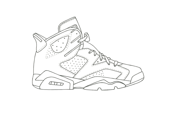 air-jordan-6-2016