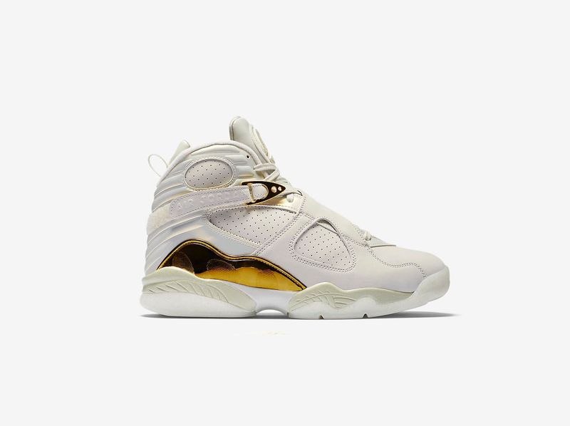 air-jordan-8-champagne-2