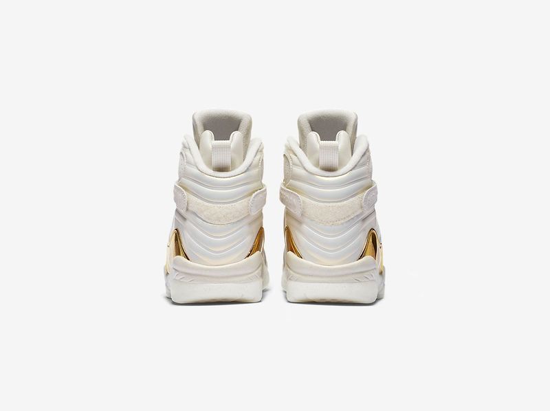 air-jordan-8-champagne-3