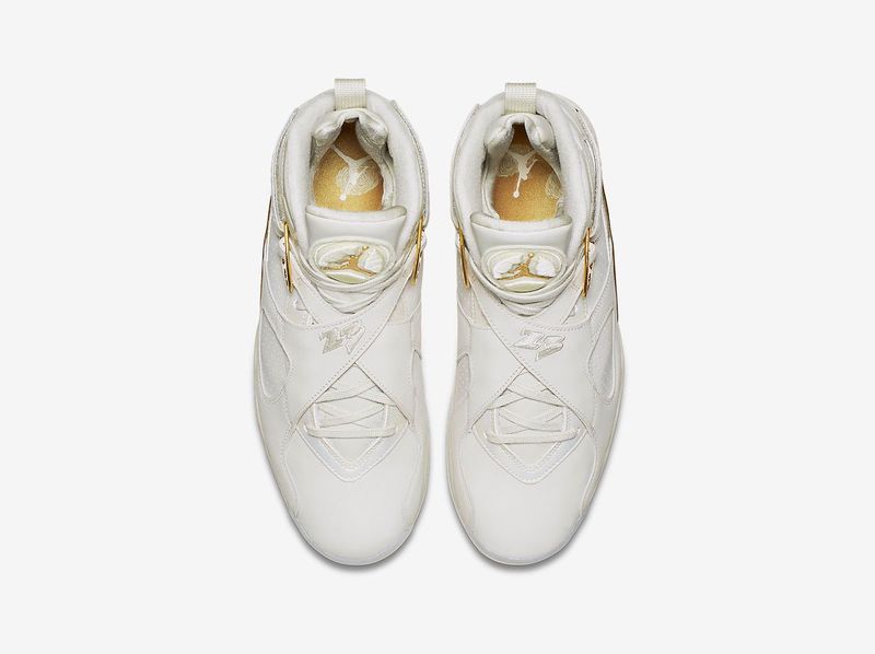 air-jordan-8-champagne-8