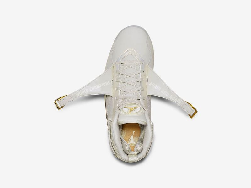 air-jordan-8-champagne