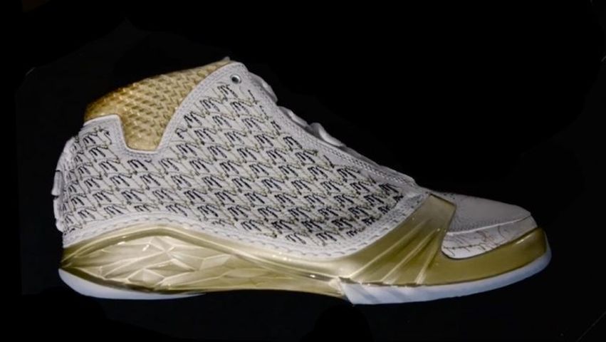 air-jordan-xx3-x-trophy-room-768x433