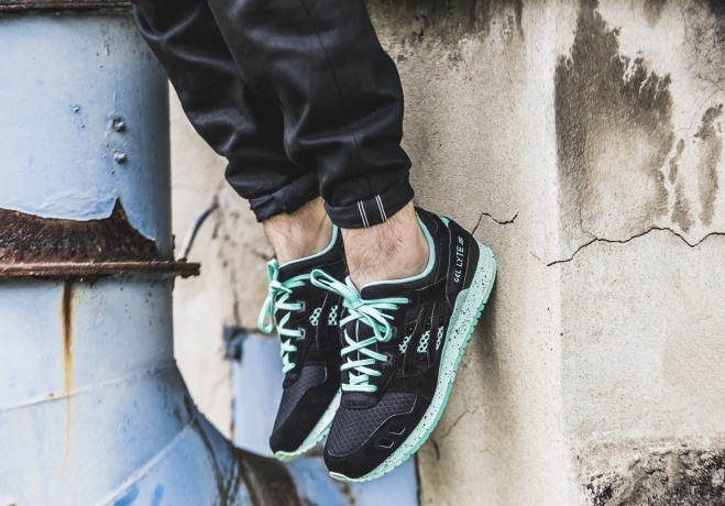 asics-gel-lyte-iii-black-mint-chocolate-chip-1