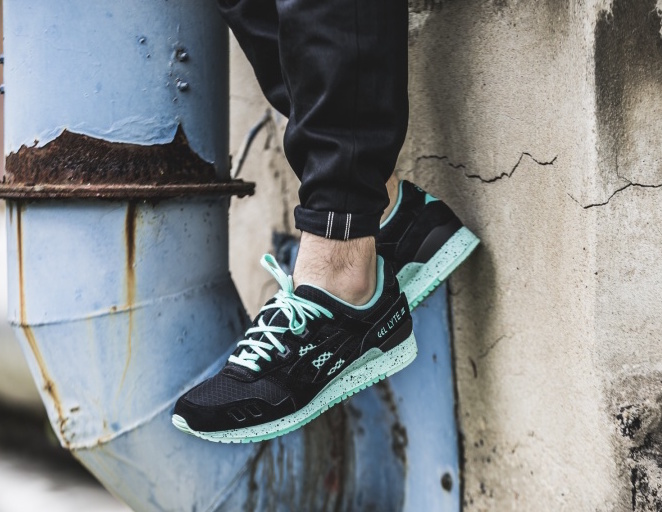 asics-gel-lyte-iii-black-mint-chocolate-chip-2