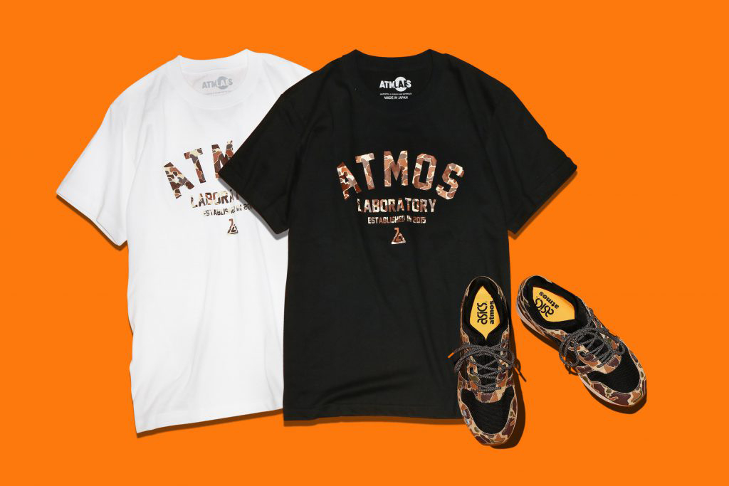 atmos-asics-gel-lyte-iii-duck-camo-04