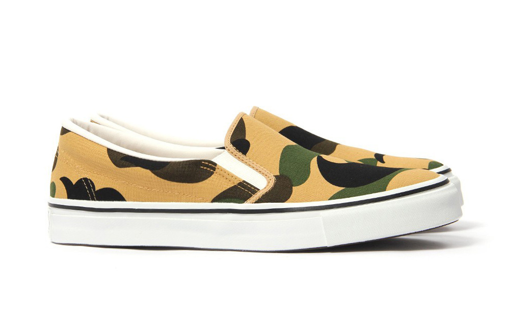 bape-2016-1st-camo-slip-on-2