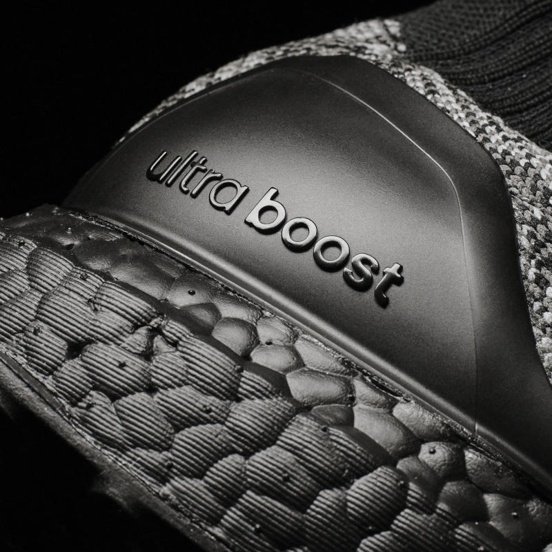 black-uncaged-adidas-ultra-boost_08
