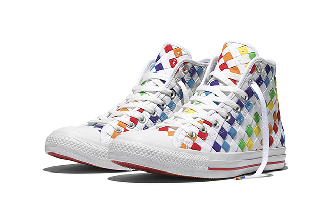 converse-pride-2016-collection-2