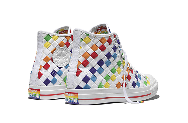 converse-pride-2016-collection-3