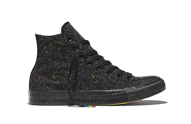 converse-pride-2016-collection-4