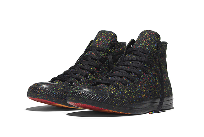 converse-pride-2016-collection-5
