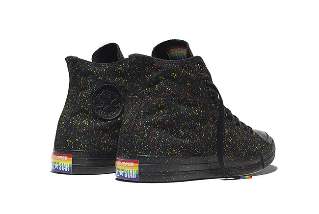 converse-pride-2016-collection-6