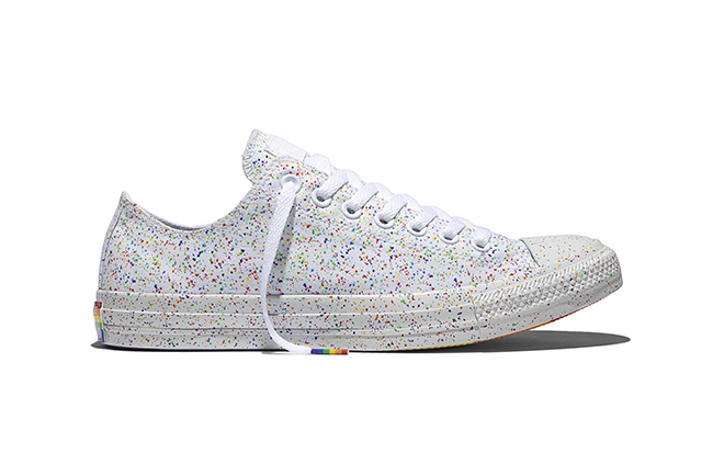 converse-pride-2016-collection-7