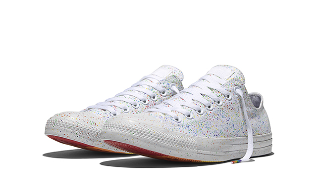 converse-pride-2016-collection-8