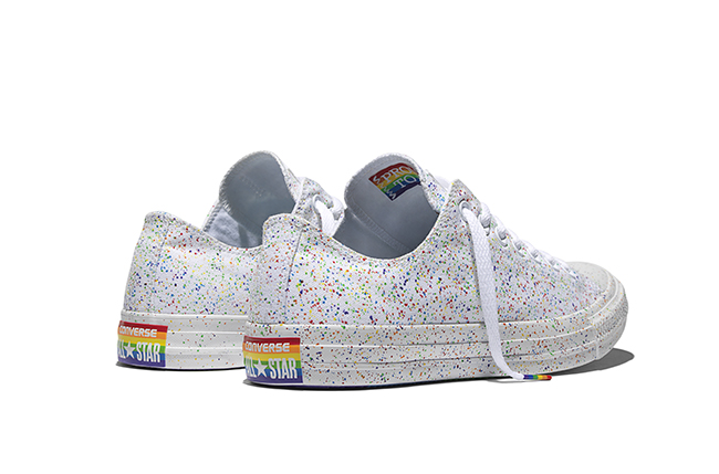 converse-pride-2016-collection-9