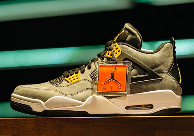 jordan-4-trophy-roo