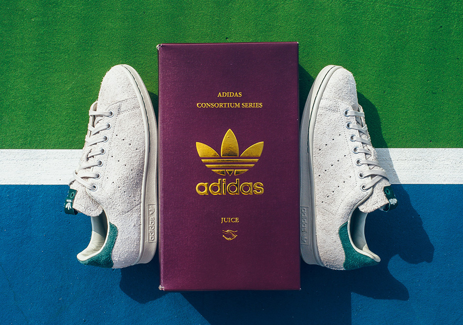 juice-hong-kong-adidas-stan-smith-suede-01