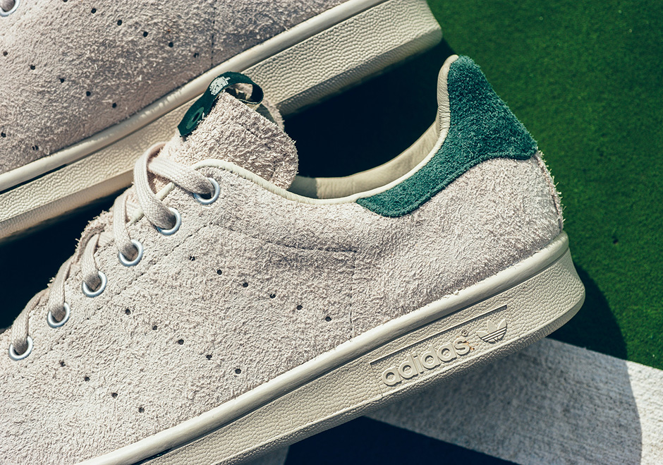 juice-hong-kong-adidas-stan-smith-suede-04