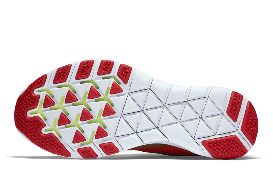 kevin-hart-nike-shoes-hustlehart-1