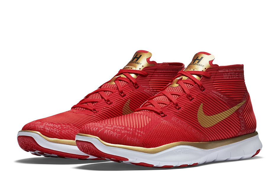 kevin-hart-nike-shoes-hustlehart-6