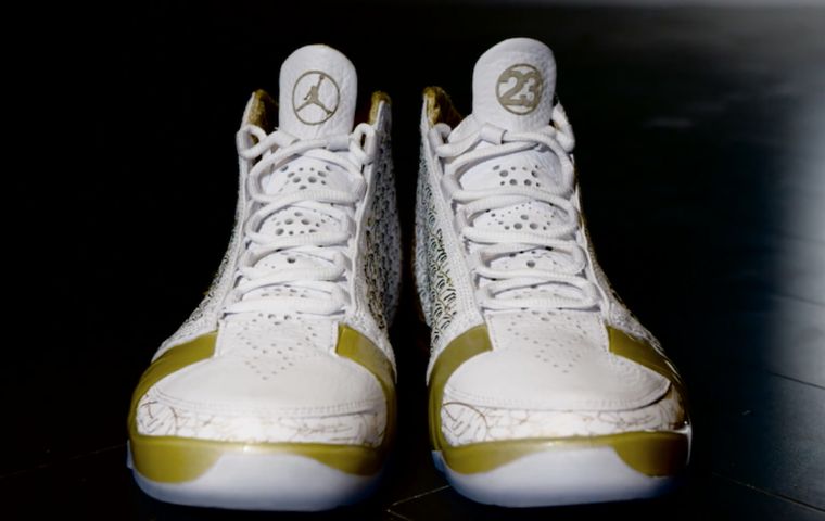 marcus-jordan-air-jordan-xx3-trophy-room-3-681x430