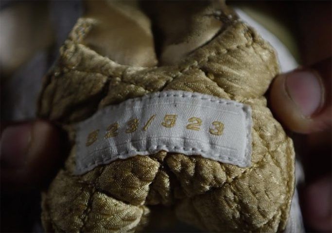 marcus-jordan-air-jordan-xx3-trophy-room-4-681x478