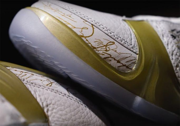 marcus-jordan-air-jordan-xx3-trophy-room-6-681x478