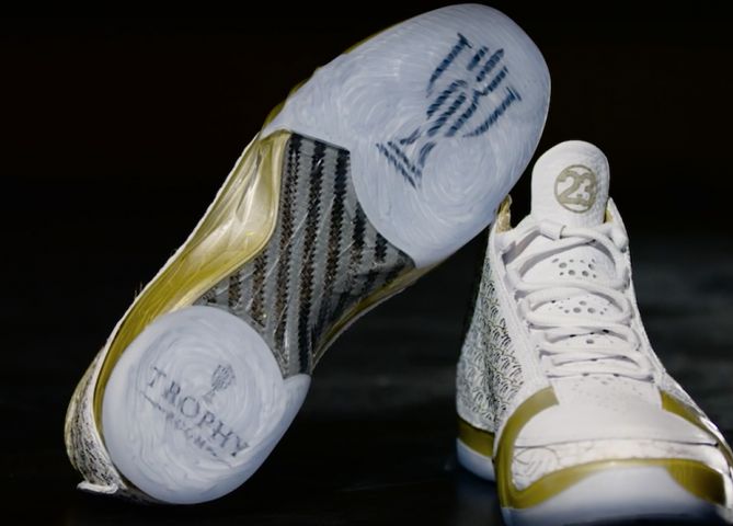 marcus-jordan-air-jordan-xx3-trophy-room-681x488