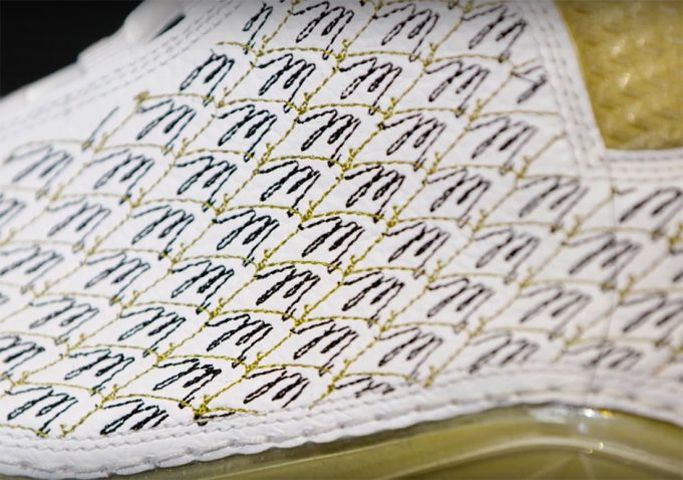 marcus-jordan-air-jordan-xx3-trophy-room-7-681x478