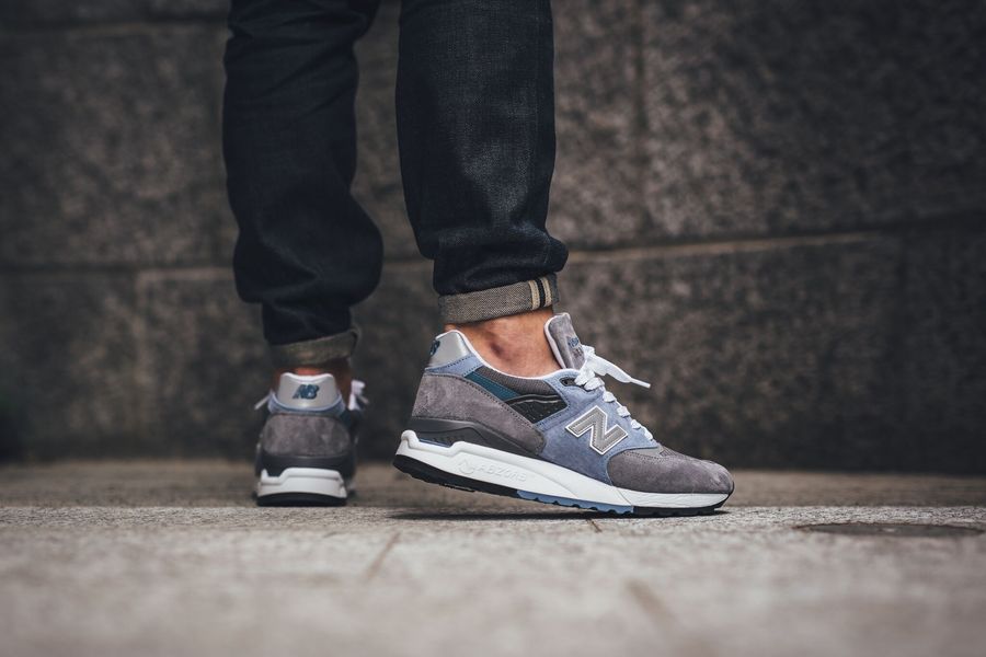 new-balance-998-cool-grey_02