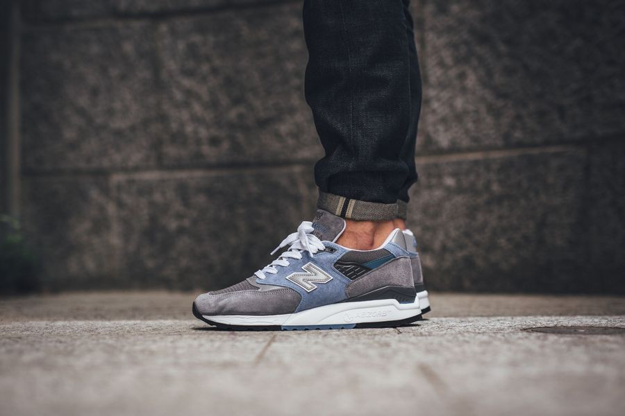 new-balance-998-cool-grey_03