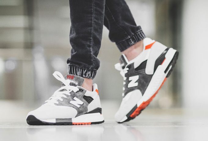 new-balance-998-crea-grey-white-orange-1-681x462