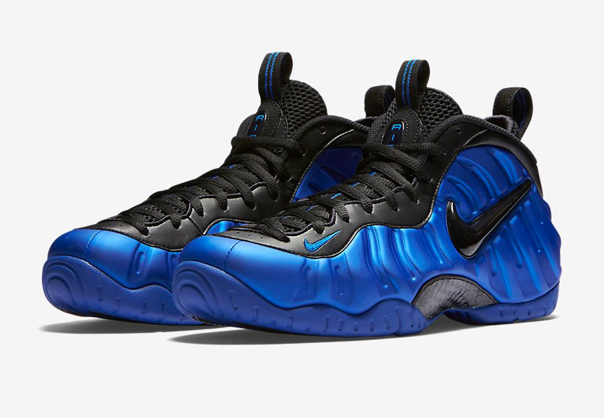 nike-air-foamposite-pro-hyper-cobalt_02