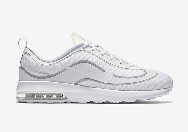 nike-air-max-mercurial-r9-white-silver-1