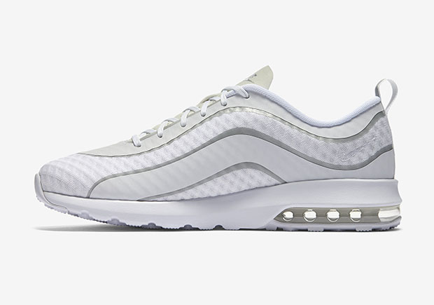 nike-air-max-mercurial-r9-white-silver-2