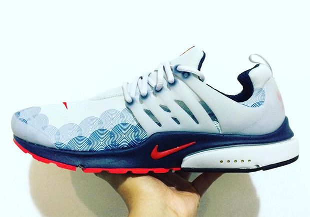 nike-air-presto-olympic-retro-preview-1